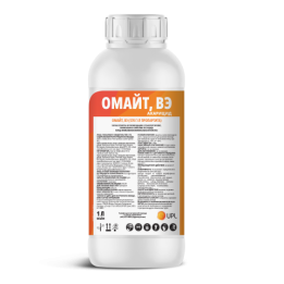 Омайт