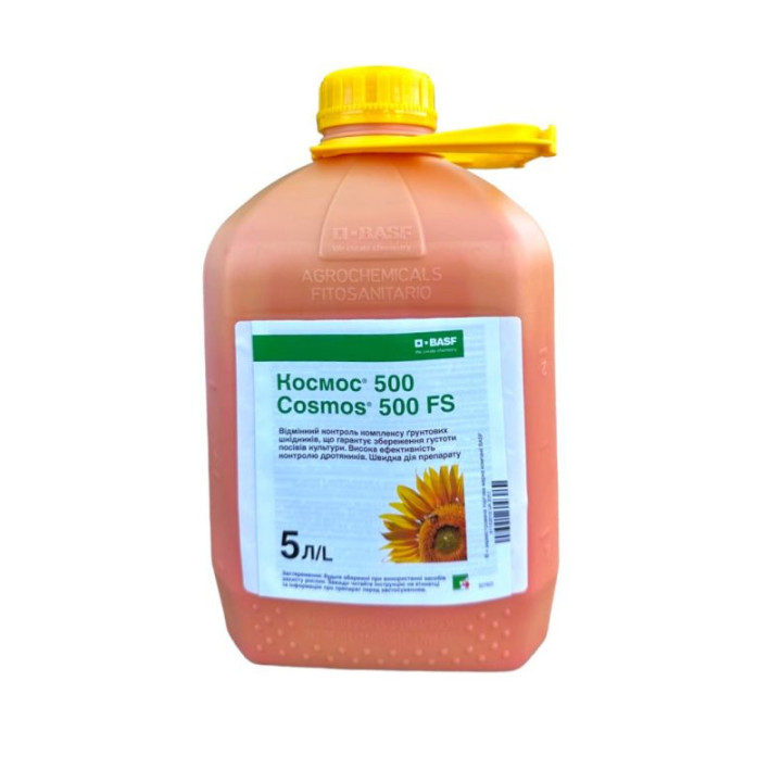 КОСМОС 250