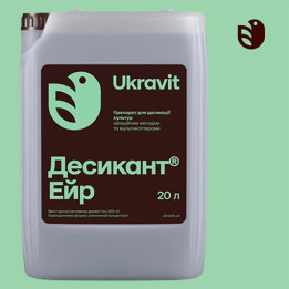 Жукомор РК