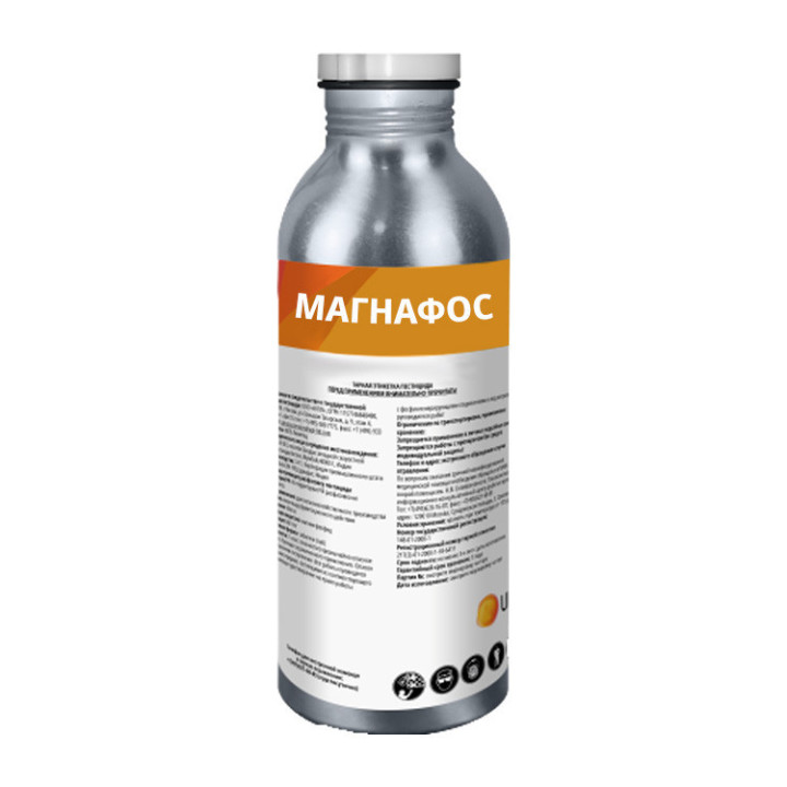 МАГНАФОС