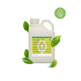 ДЕЛІК 2П