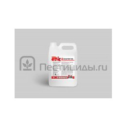 ХАНТЕР