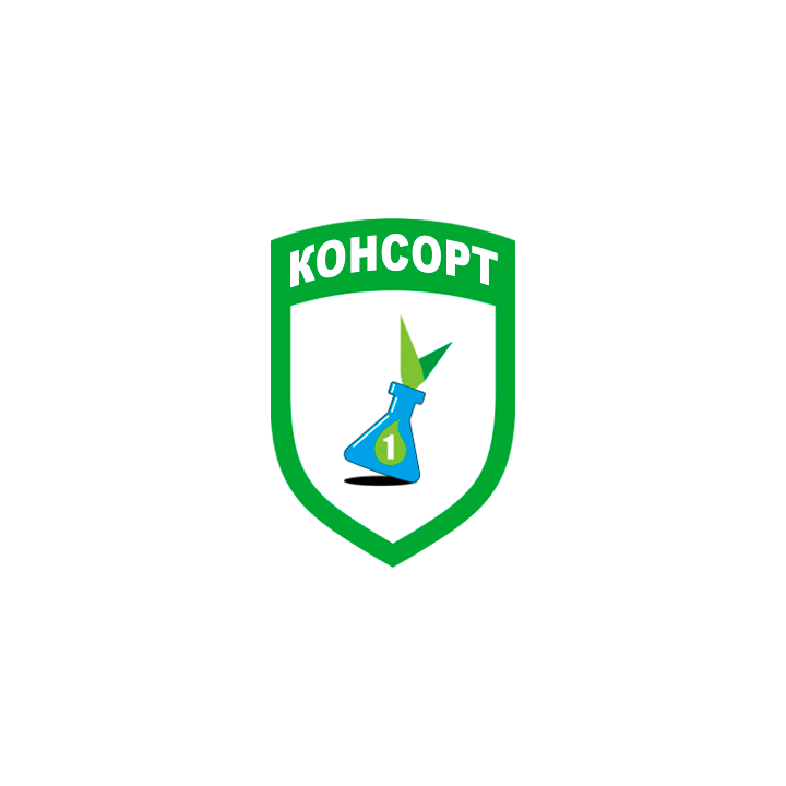 Консорт