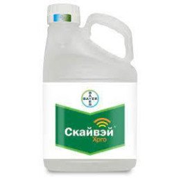 Скайвей Xpro 275 ЕС