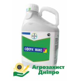 Сфера Макс 535SC