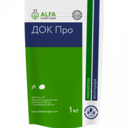 ДОК Про