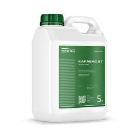 Карабас БТ