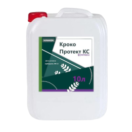 Кроко Протект