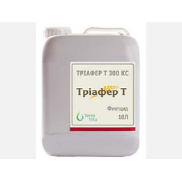 Тріафер Т 300 КС