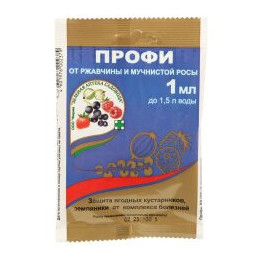 Мелеф Протект