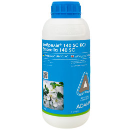 Ембрелія 140 SC