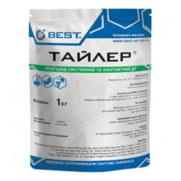 Тайлер