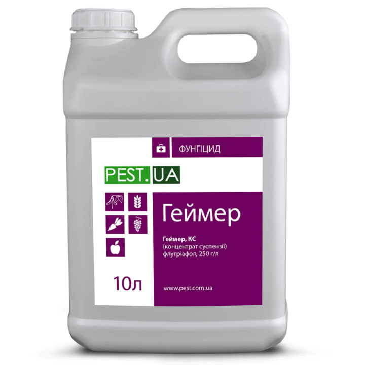 Геймер, КС