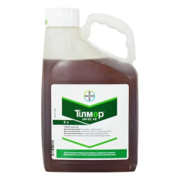 Тилмор 240 EC