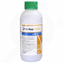 Артеа 330 ЕС