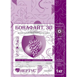 Бонафайт