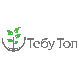 Тебу Топ 250 КЕ