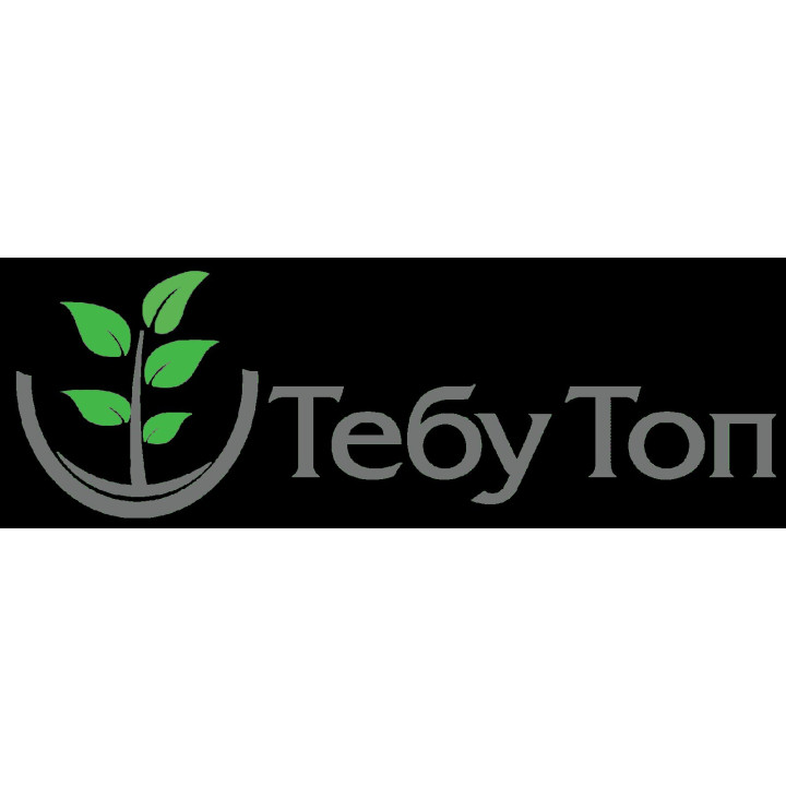 Тебу Топ 250 КЕ