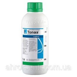 Топаз 100 ЕС