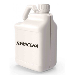 Лумісена