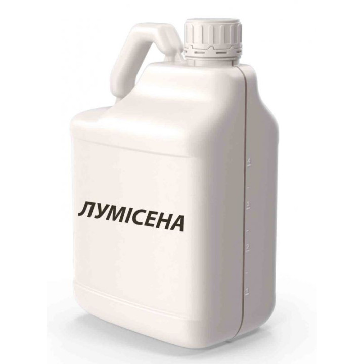 Лумісена
