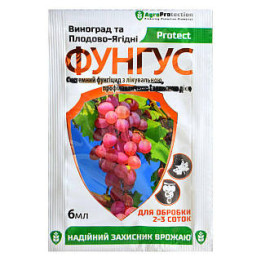 ДИФЕРЕНТ ПРОТЕКТ