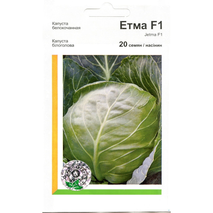 Этма РЦ F1 / Єтма РЦ F1 / Jetma RZ F1