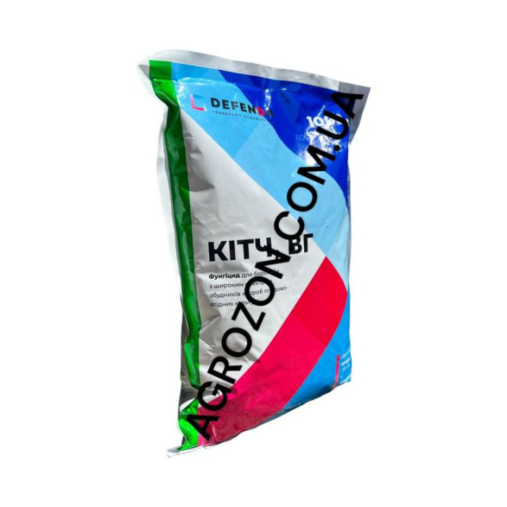Китч