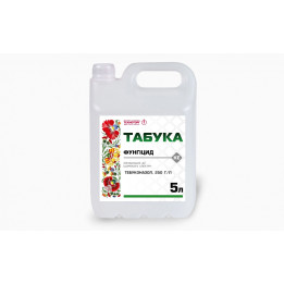 Табука