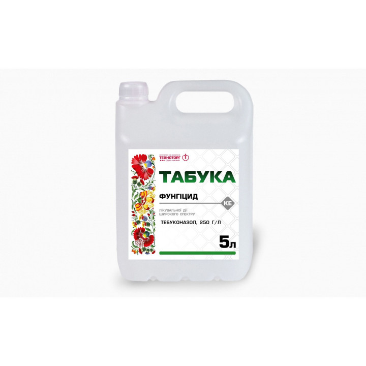 Табука