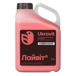 Лайвіт