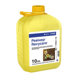 Ревикер