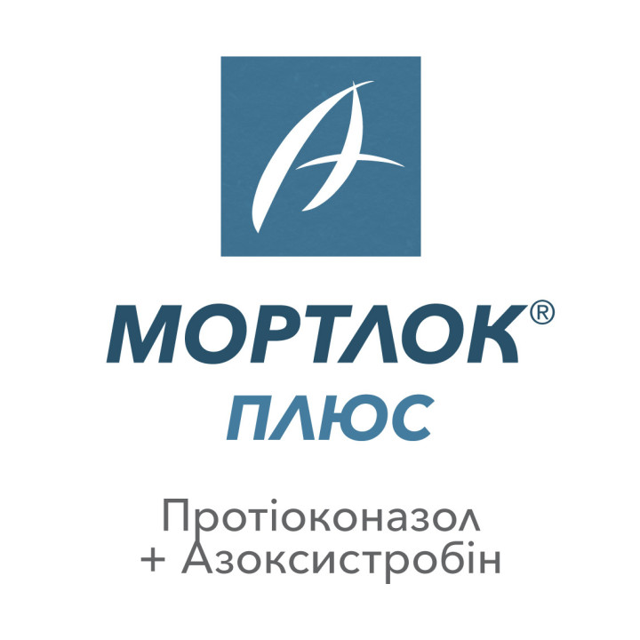 Мортлок Плюс SC