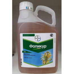 Фоулер EW