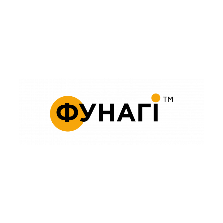 Фунагі