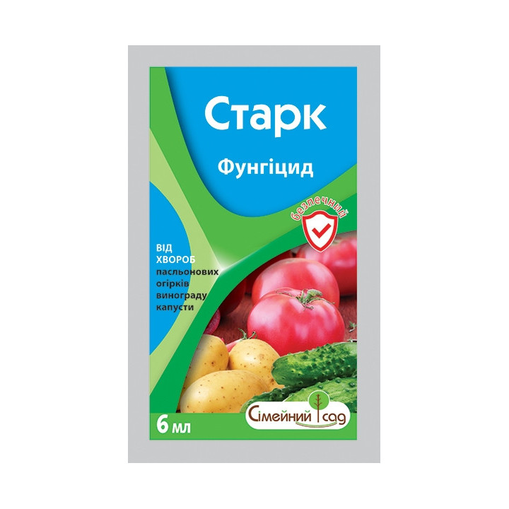 Риф
