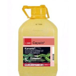 Капало® Про