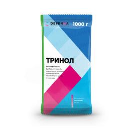 Тринол