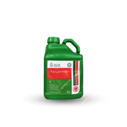 Авіценна