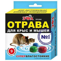 Ефа тол
