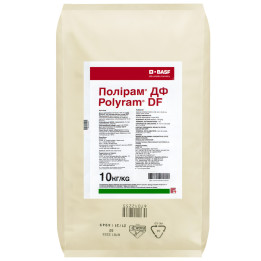 Полірам ДФ в.г.
