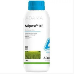 Мираж к.е.