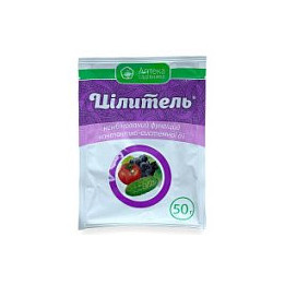Дині