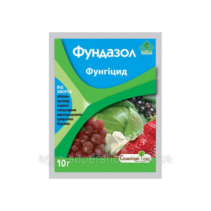 Економ
