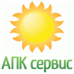 Плаза к.с.
