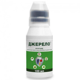 Джерело к. с.