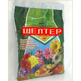 Шелтер к.с.