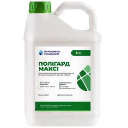 Поліград