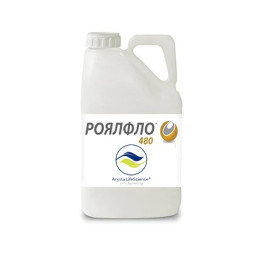 Роялфло 48% в.с.к.