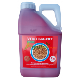 УЛЬТРАСИЛ